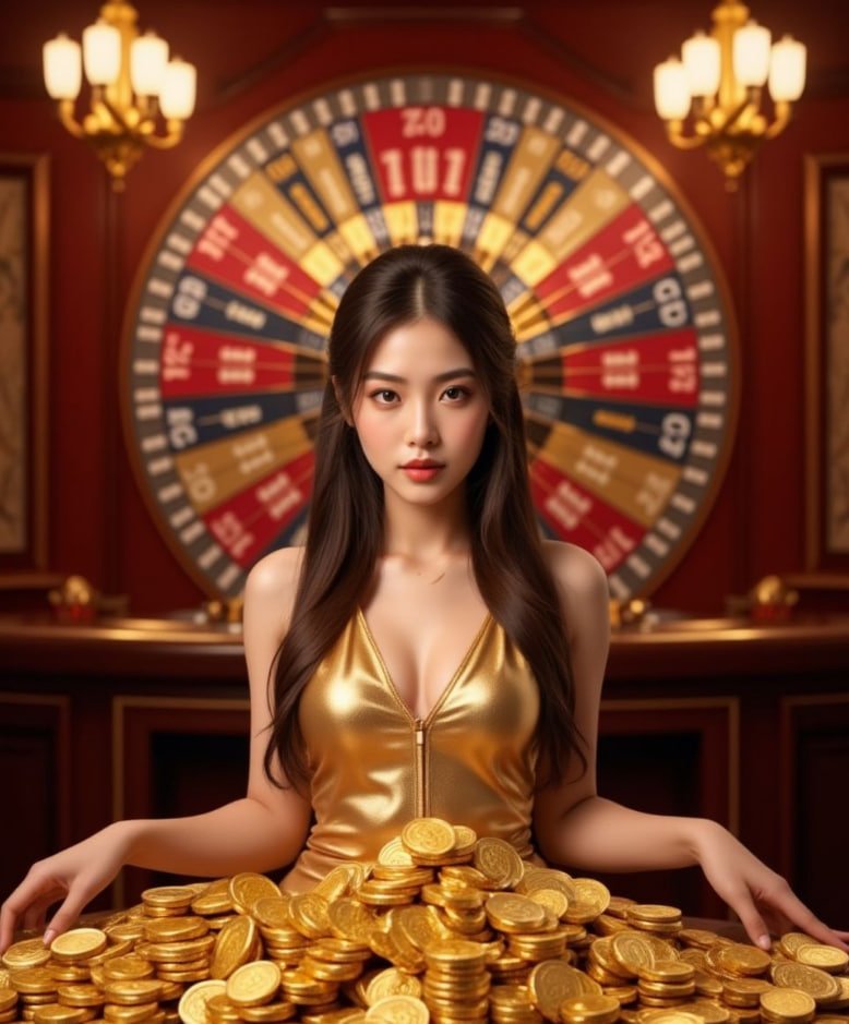 8klive