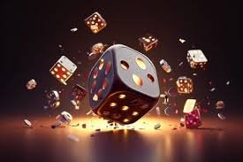 8klive