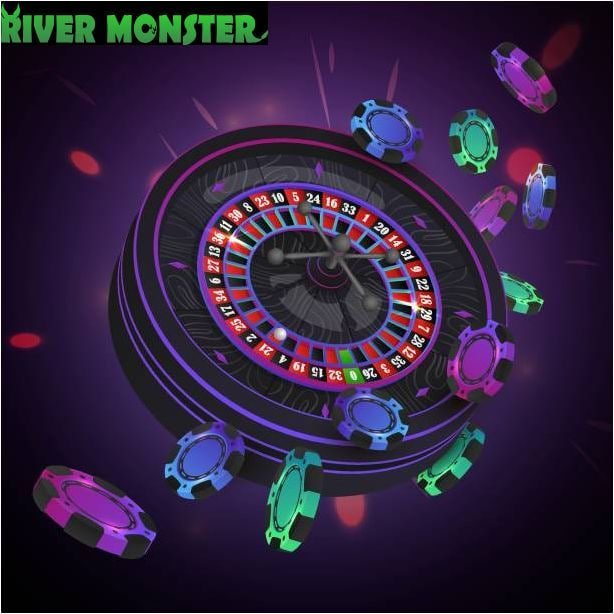 8klive